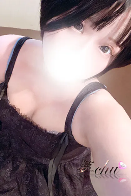 きょうか/夢-chu