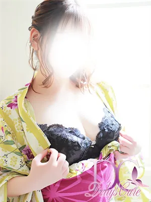 つきDeliysCure仙台