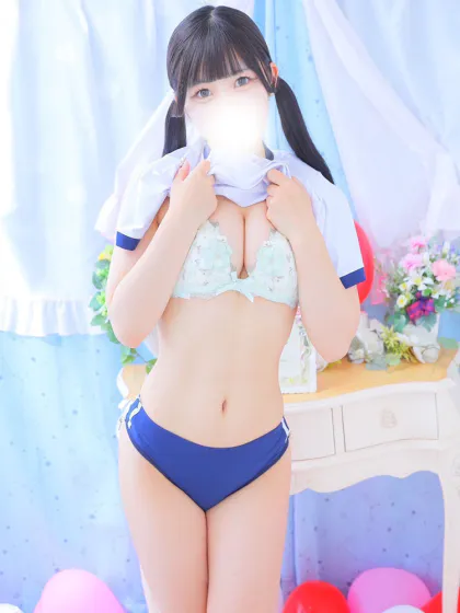 ナユONE NIGHT-ワンナイト-