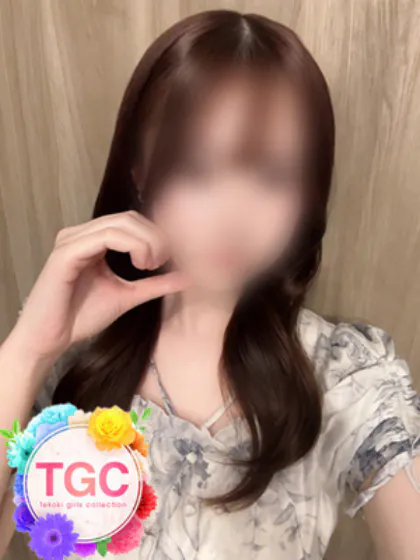 ういTEKOKI GIRLS COLLECTION