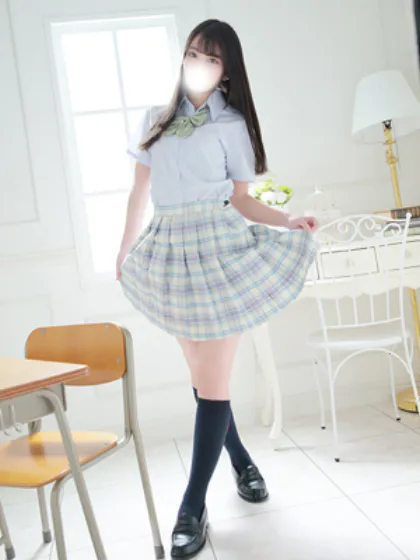 りいな秋葉原コスプレ学園 in 仙台