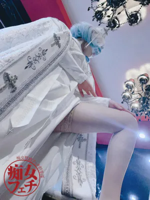 ゆめこ仙台痴女性感フェチ倶楽部