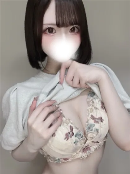 新人りつ☆S級×爆乳最高峰の逸材/ciel～シエル～
