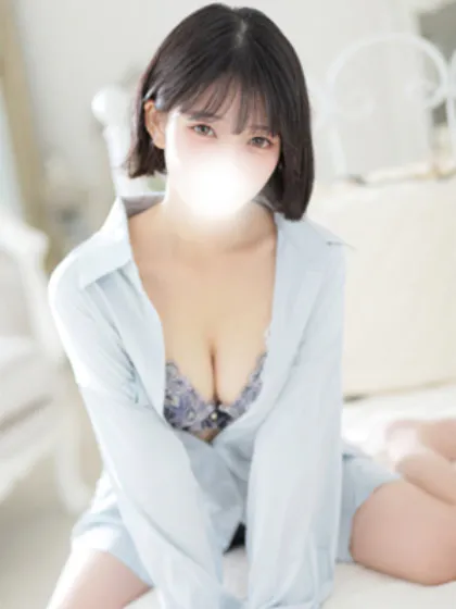 なるロイヤルクラブ