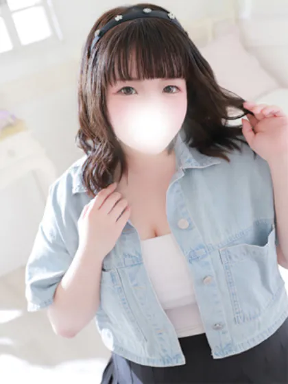 かな白いぽっちゃりさん-仙台店-