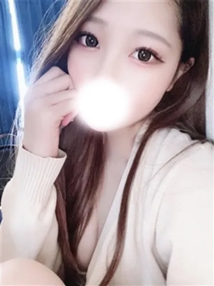 新人みつばティアラ