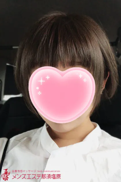 桃瀬　るみメンズエステ那須塩原