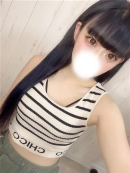 新人そあら☆奇跡のルックス☆ciel～シエル～