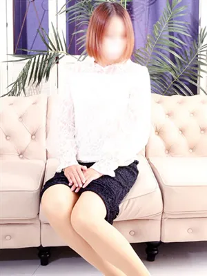 あすか柏人妻花壇