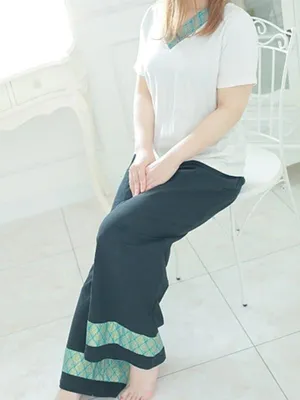 原史奈(はら　ふみな)出張回春エステ　ヴェントゥーラ（Ventura）