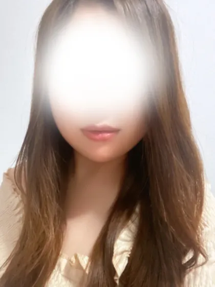 伊達　ゆみ/アラサー妻の性欲が凄い