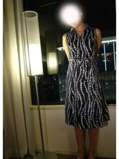 月島　あいこ/仙台絶叫!!熟女～電マ-即尺無料～