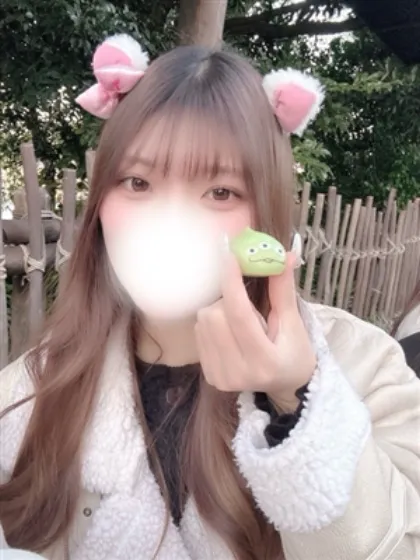 新人いりあ☆圧倒的ご奉仕ciel～シエル～