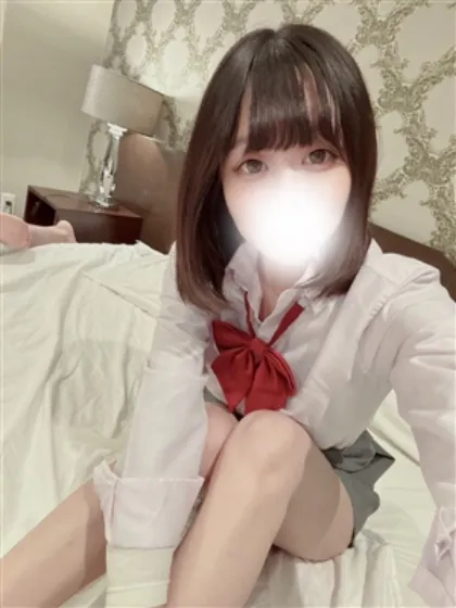 新人なるcocotte（ココット）