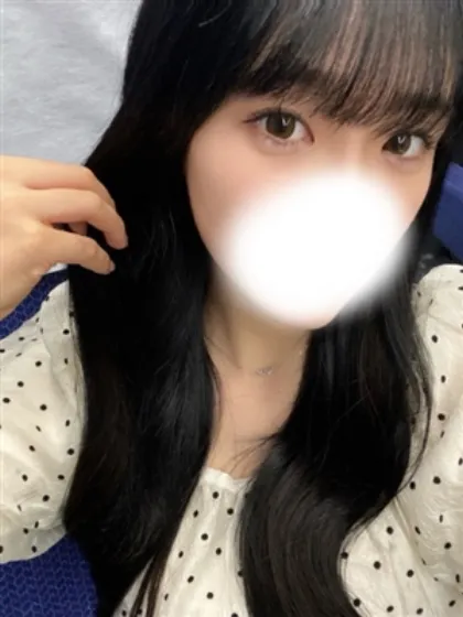 新人くらんティアラ