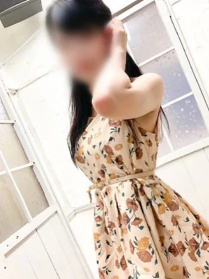 新人きょうこ(元体験P)オッジ