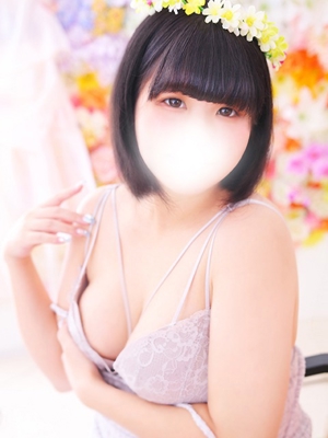 白いぽっちゃりさん-仙台店-おすすめ女の子3