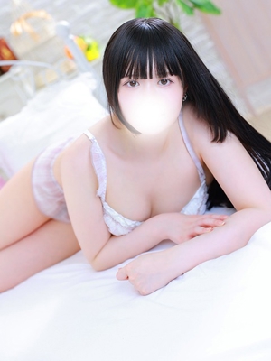 もえ白いぽっちゃりさん-仙台店-