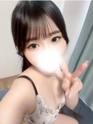 L’ Amomr（ラムール）～青森～おすすめ女の子1