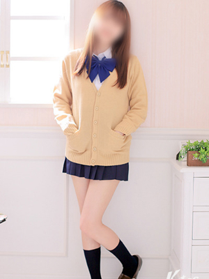 みかんJuicy Kiss　盛岡店