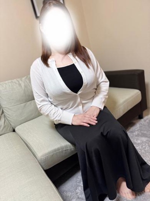 おばさんの店　FC　古川店おすすめ女の子2