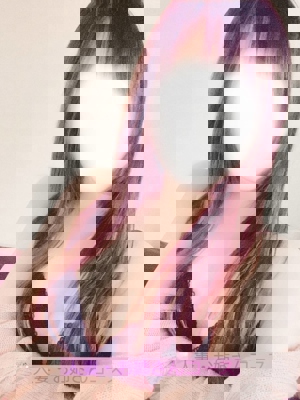 あやの【弘前黒石】/gift