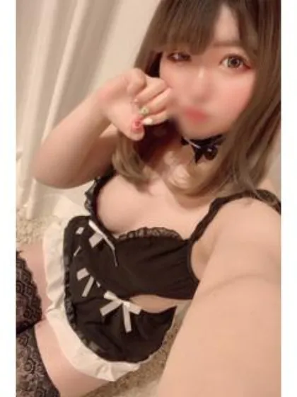 NEW にのCLUB　M＆G