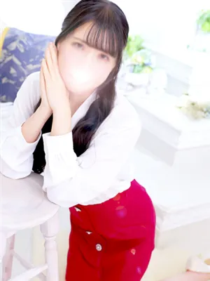 せいら柏人妻花壇
