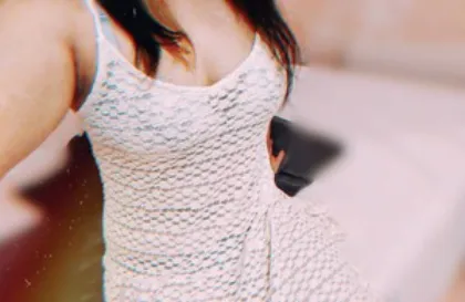 むぎ/湯房 いとはん