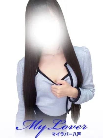 【10/9入店】♡らん♡/My Lover 八戸