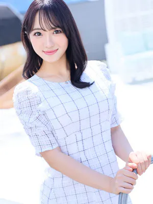 美月(みづき)/グランドオペラ福岡