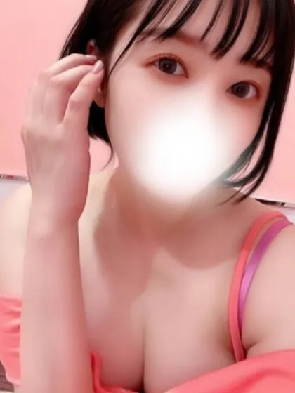 ねむ白いぽっちゃりさん-仙台店-