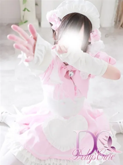 りのDeliysCure仙台