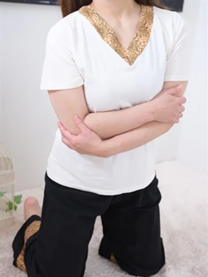 秋保佐和子(あきゆ　さわこ)出張回春エステ　ヴェントゥーラ（Ventura）