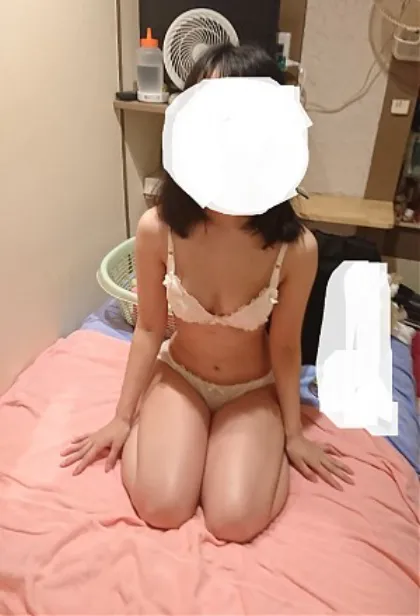 業界未経験まりかファッションマッサー宝塚