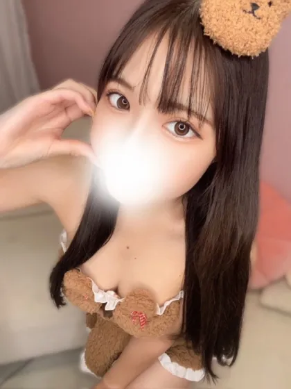 まやsexis-セクシィズ-