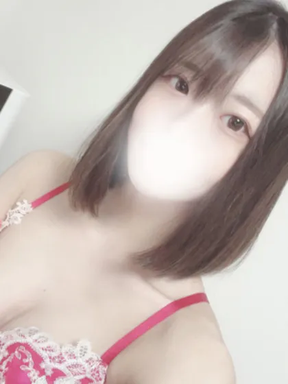 キヨラONE NIGHT-ワンナイト-