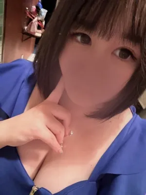 星咲いちご・元AV嬢爆乳痴女Eternity～若妻の悪戯～