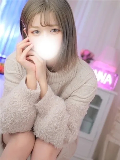 ユイナMadonna-マドンナ-