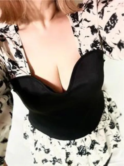 青森/初体験・ゆき/CLUB華娘