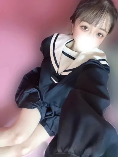 ふーりーsexis-セクシィズ-