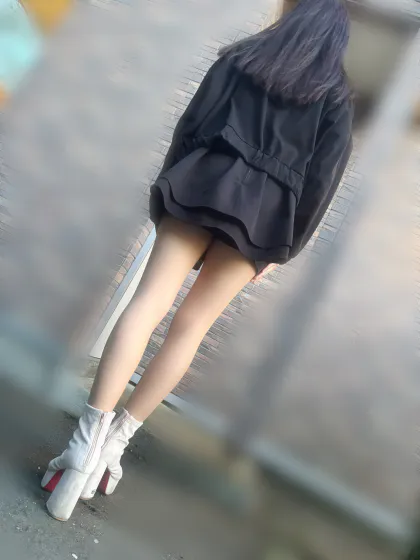紫奈(シナ)美乃華