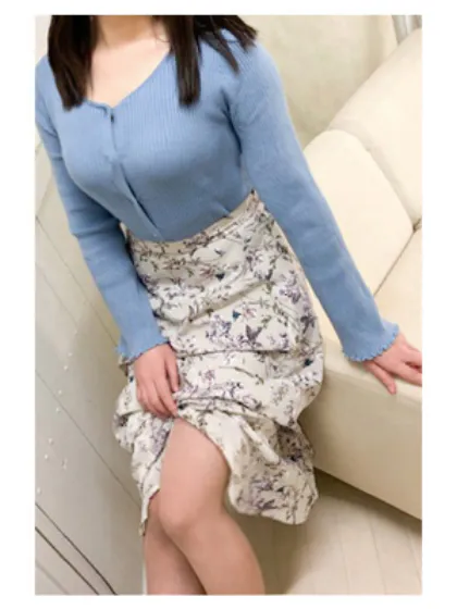 新人こころ（元体験N）オッジ