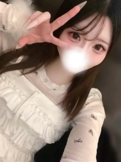 新人のんのティアラ