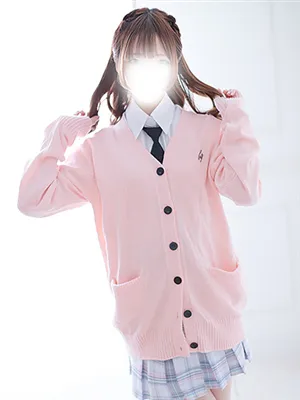 カナエTWO×TOP-ツートップ-