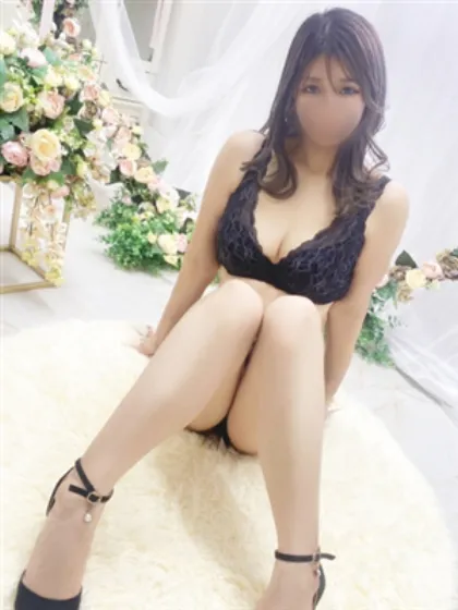 ホタル/ウレッコ