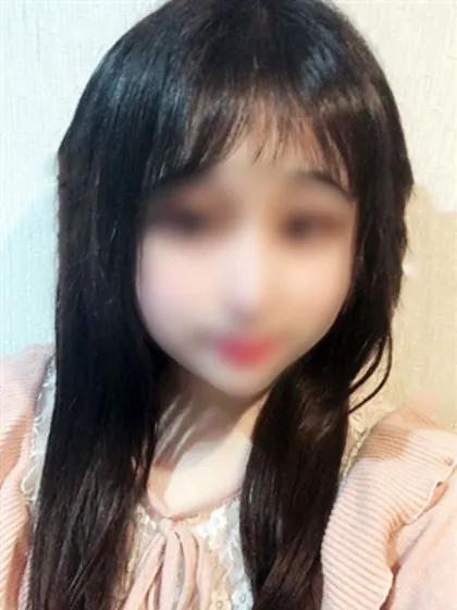 奈緒～なお～/仙台人妻㊙倶楽部