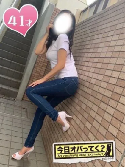 つばさ【パイパン美魔女】おばさんの店　仙台FC