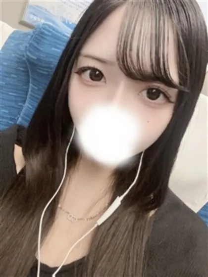 新人あずみ☆最高レベルの淫乱美女ciel～シエル～