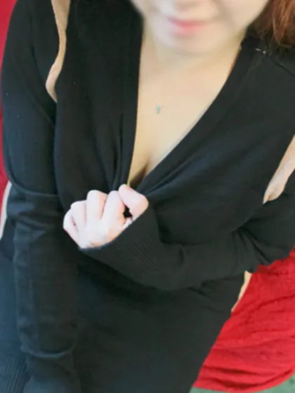 早乙女りこ柏駅東口ママ友さーくる